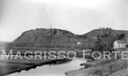 East Rock
